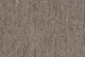 Линолеум Tarkett iq Optima Light brown 0249 фото  | FLOORDEALER